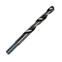 Universal HSS Drill bit (Dia)15mm (L)169mm