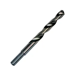 Universal HSS Drill bit (Dia)20mm (L)205mm