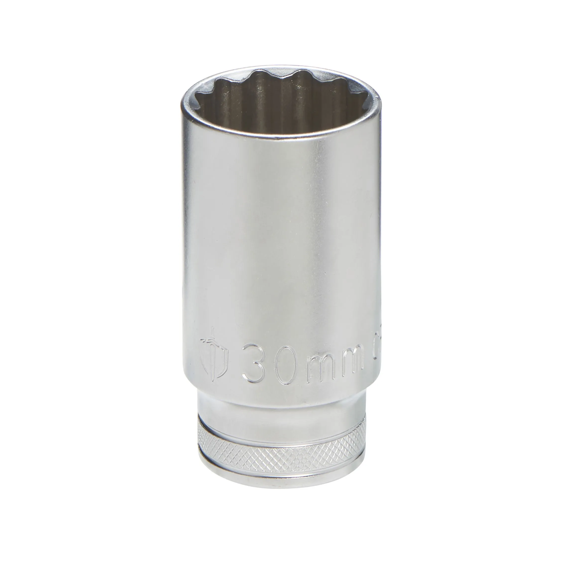 Magnusson ½" Deep Socket 30mm