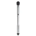Magnusson ⅜" Torque wrench