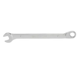 Magnusson 7mm Combination spanner
