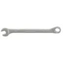 Magnusson 11mm Combination spanner