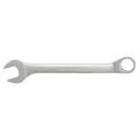 Magnusson 32mm Combination spanner