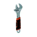 Magnusson 24mm Adjustable wrench