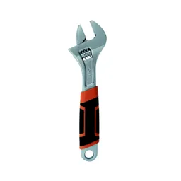 Magnusson 28mm Adjustable wrench