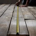 Magnusson Tape measure, 5m