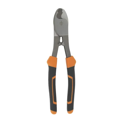 Magnusson 8" Cable cutter