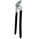 9.5" Slip joint pliers