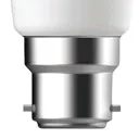 Diall B22 3.6W 250lm LED Light bulb
