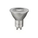 Diall 2W 144lm Reflector LED Light bulb, Pack of 3