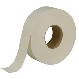 Diall White Joining Tape (L)90m (W)50mm