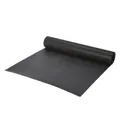 Verve Black Polyester Root barrier fabric, (L)2.5m (W)0.6m