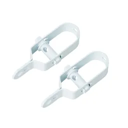 Diall Steel Wire fence tensioner, Pack of 2