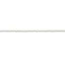 Diall White Cotton Twine, (L)30m (Dia)2.5mm