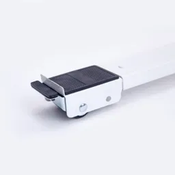Diall Appliance roller, 125kg capacity