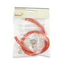 Blooma Plastic Replacement gas hose (L)850mm