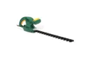 B&Q FPHT450 450W 450mm Corded Hedge trimmer