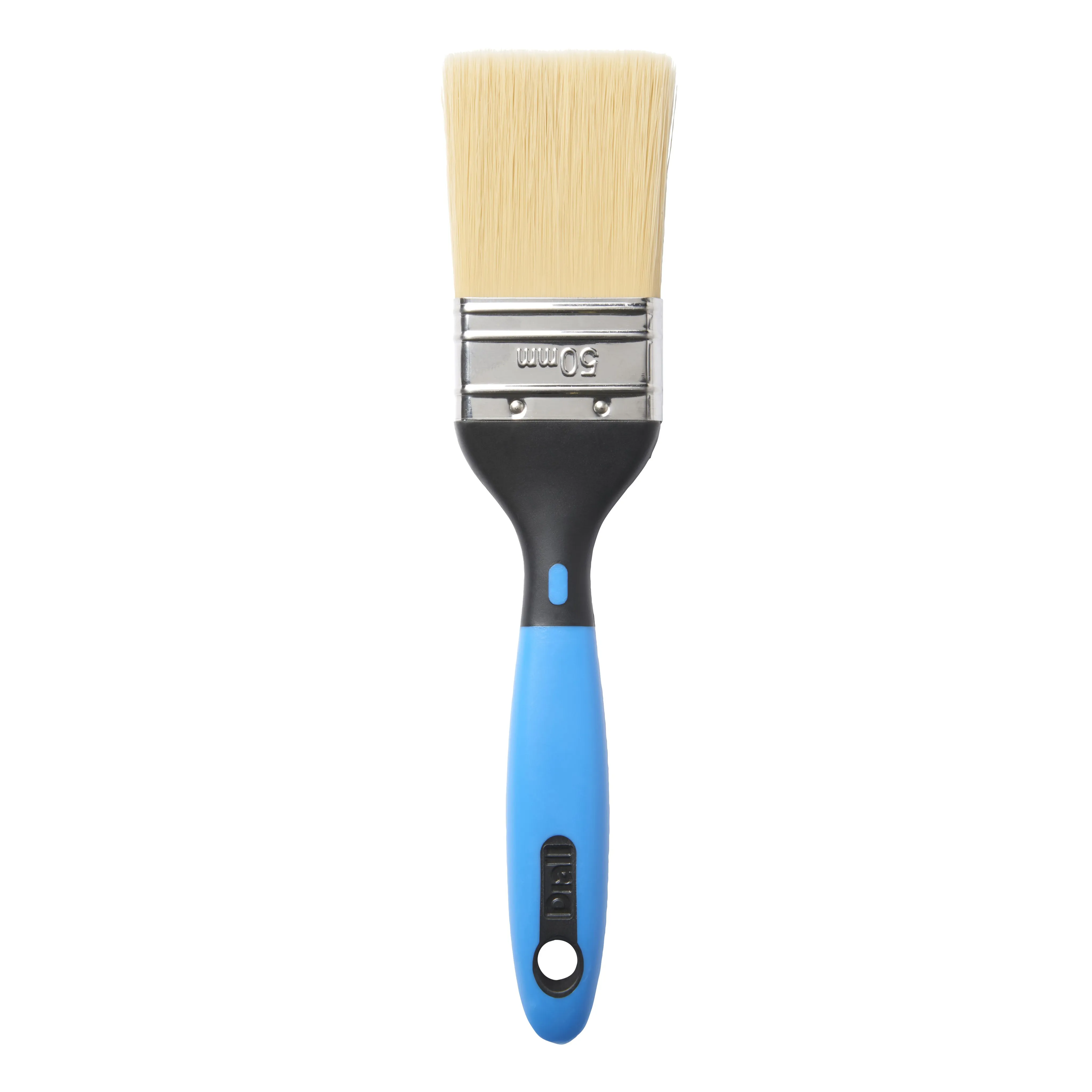 Diall 2" Flat tip Paint brush