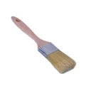 Diall 2.3" Flat tip Paint brush