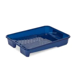Diall 9" Roller tray