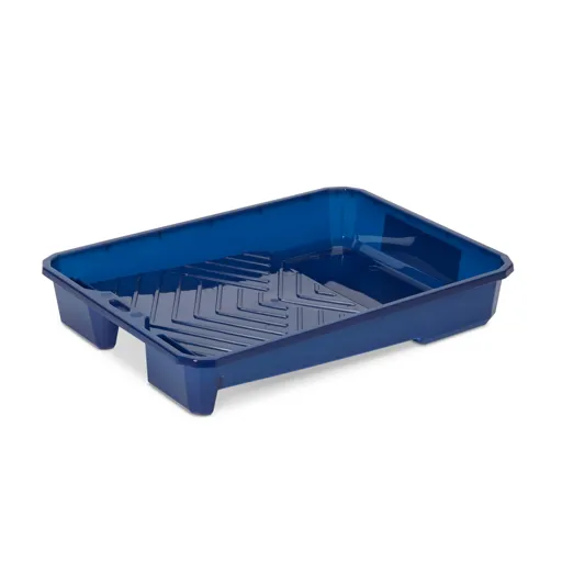 Diall 9" Roller tray