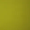 Halo Corded Green Plain Daylight Roller Blind (W)60cm (L)180cm