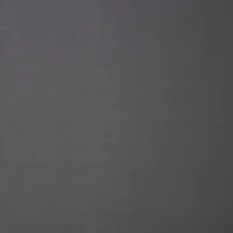 Halo Corded Grey Plain Daylight Roller Blind (W)160cm (L)180cm