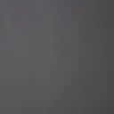 Halo Corded Grey Plain Daylight Roller Blind (W)180cm (L)180cm