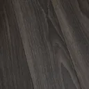 GoodHome Horsham Grey Oak effect Laminate Flooring, 2.06m² Pack of 10