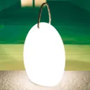 Amande Cord 395 LED decorative light, 39.5 cm