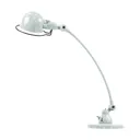 Jieldé Signal SIC400 table lamp, base 1 arm black