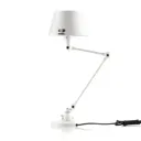 Jieldé Aicler AID373 table lamp, white