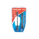 Crescent 2 Piece X6 Ratcheting Wrench Set