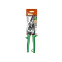 Wiss Metalmaster Compound Aviation Snips - Right Cut, 250mm