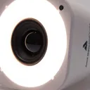 AwoX StriimLIGHT Color LED bulb E27 Bluetooth
