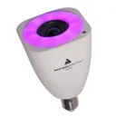 AwoX StriimLIGHT Color LED bulb E27 Bluetooth