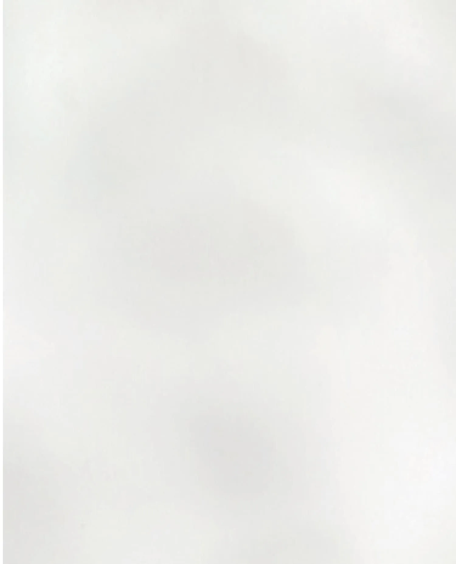 White Bumpy Gloss Ceramic Tile 200 x 250mm 20pk White