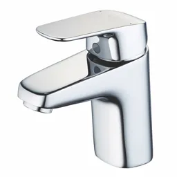 Ideal Standard Ceraflex WRAS approved basin mixer tap