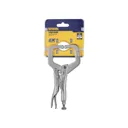 Irwin Vise Grip Locking C Clamp - 50mm