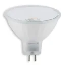 Paulmann Maxiflood reflector LED bulb GU5.3 3 W