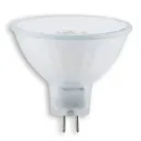 Paulmann Maxiflood reflector LED bulb GU5.3 3 W