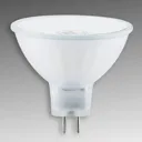 Paulmann Maxiflood reflector LED bulb GU5.3 3 W