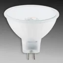 Paulmann Maxiflood reflector LED bulb GU5.3 3 W