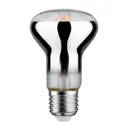 Grow light LED bulb E27 R63 6.5 W