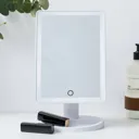 Pauleen Shining Soul Mirror LED make-up mirror