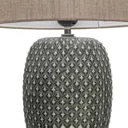 Pauleen Pretty Classy table lamp with ceramic base