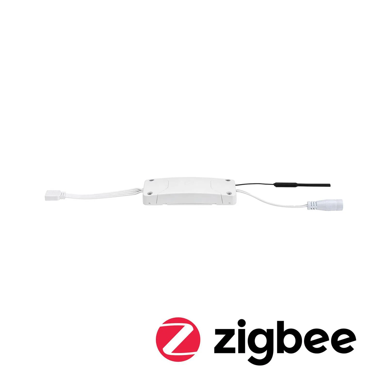 Paulmann MaxLED RGBW controller ZigBee 72 W