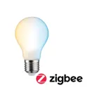 Paulmann LED bulb E27 4.7 W ZigBee tunable white