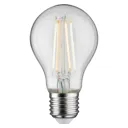 Paulmann filament LED bulb E27 7 W ZigBee CCT