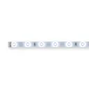 CAJA - LED strip length 97.5 cm, warm white